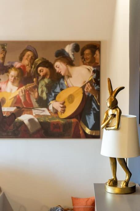 Villa Aiolia Kondoyenádha Dış mekan fotoğraf